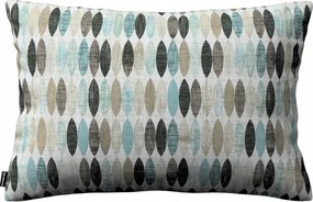 Dekoria Párnahuzat 47x1