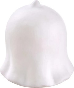 SAM mini LED égős 7 cm , szellem