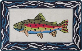 Pescado