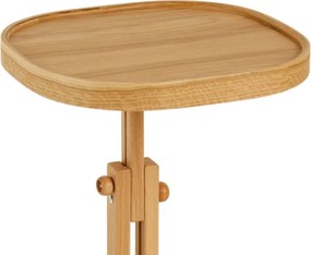 Opus Kare 42 - Oak