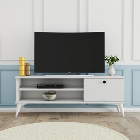 TV asztal/szekrény Retry 2. 1067135