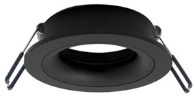 Enzo álmennyezetbe süllyeszthető spotlámpa