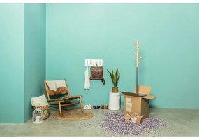 Anais fali fogas - Kave Home