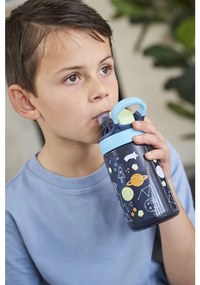 Contigo Gyermekpalack Easy Clean 420 ml BlueberryCosmos