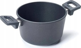 Nowo Titán kaspó, 20 cm