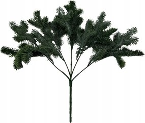 Fenyő lucfenyő csokor 36 cm