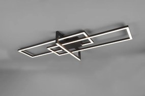 Mennyezeti Lámpa Fehér SALINAS TRIO 620310332