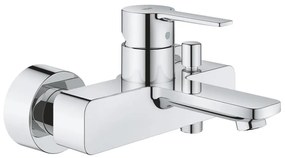 GROHE 33849001 - Kádcsaptelep LINEARE DN 15 fényes króm 33849001