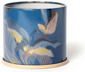 Illatos gyertya, égési idő 50 ó Citrus Crush – ILLUME x Bloomingville