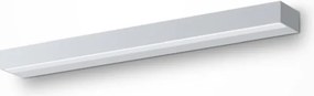 Maytoni ORION MIR011WL-L9W4K Fali lámpa 1x9W/LED 4000K 600LM IP20