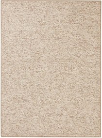 Nappali szőnyeg 200x300cm ,hurkos tufírozott, bézs puha haj