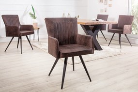 ROADSTER barna szék