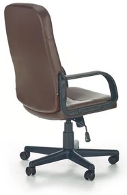 ZIRUQ barna irodai szék