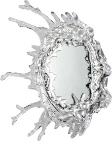 Step Into Design AQUA ST-8658W-S Fali lámpa 1x7W/LED 3000K IP20