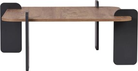 Marais - Atlantic Pine, Anthracite