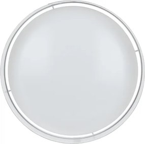 Eglo 31589 - PASTERI mennyezeti lámpatest LED/11W/230V