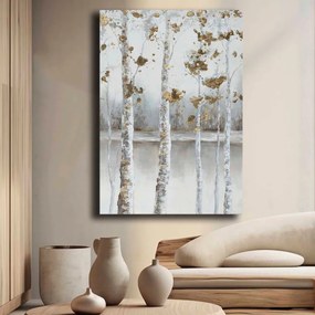 Vászonkép, 70×100 cm – 70100softc-016