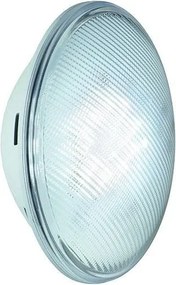 Novolux PAR56 233A-L2427D-04 Medencelámpa 1x27W/LED RGB IP68