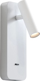 Astro Lighting ENNA 1058154 Fali lámpa 3,6W/LED 2700K 134LM IP20