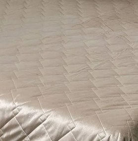 TORMA SKIN ágytakaró 220x240 cm