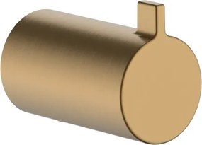 Hansgrohe AddStoris S fogas bronz 41762140