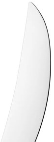 Pezsgő szablya Indulgence - Georg Jensen