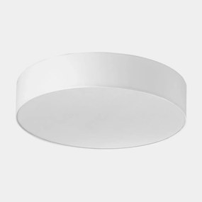 TK LIGHTING 1581 RONDO Ernyős Mennyezeti Lámpa Fehér E27 IP20