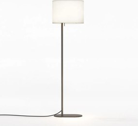 Astro Lighting Venn 1433025 Állólámpa 1x12W/LED|E27 IP20
