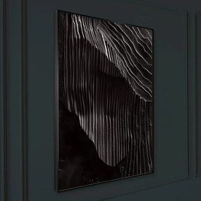 Kép 70x100 cm Bold – Styler