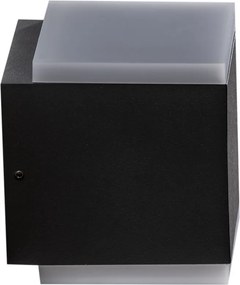 AZZARDO 4342 ARBAX Modern Kültéri Fali Lámpa LED IP54