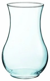 Luminarc OXYGEN váza, 20 cm