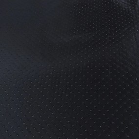 Fehér fekhely kutyáknak 100x70 cm Fluffy Heather – Love Story