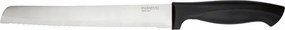 Kenyérvágó kés Ernesto 20 cm
