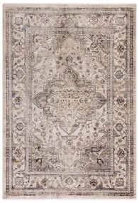 Bézs szőnyeg 120x166 cm Sovereign – Asiatic Carpets