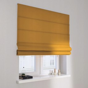 Kész Római roló Capri 120x180cm narancssárga