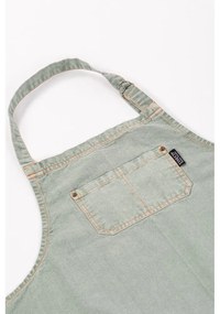 Pamut kötény Havana - Tiseco Home Studio