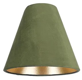 Cone