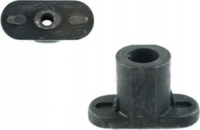 Nac Ryobi késtartó meghajtó nélkül 25mm