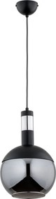 Alfa BOLSO 250 61238 Függőlámpa 1x60W/E27 IP20