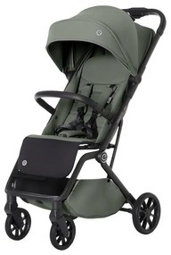 Espiro Else sport babakocsi - 04 Mint Variant