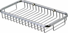 Stella Classic kosár 16.013 króm