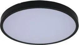 Rabalux alenzo led panel