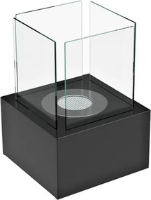 KRATKI Tango 2 Black biokandalló