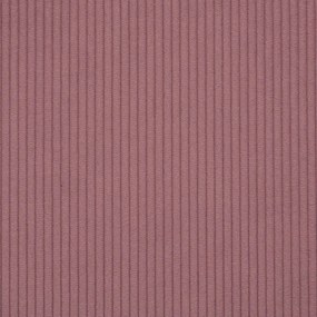 Rózsaszín ágyneműtartós gyerekágy 90x200 cm Cool – Meise Möbel
