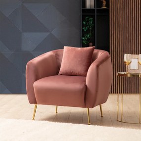 Eses Pink fotel