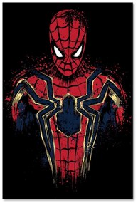 Gario Vászonkép Pókember Marvel - Dr.Monekers Méret: 70 x 100 cm