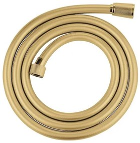 Grohe Silverflex zuhanycső 28388gl0 G28388GL0