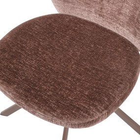 Femke design szék