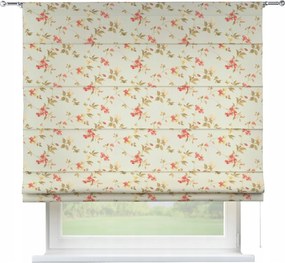 Kész Római roló Torino 160x180cm zöld