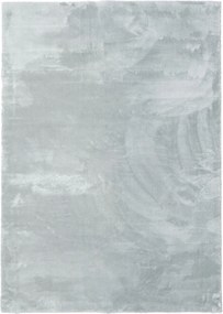 Modern Szőnyeg Nappaliba Divatos Glamour 160x230